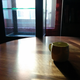 Image for article titled Nexus 5 Camera With Android 4.4.1 Test Shots: A Speed Focus Machine